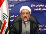 دولة القانون يقاطع جلسة البرلمان لرفض رئيس مجلس النواب ادراج قانون تجريم البعث دولة القانون يقاطع جلسة البرلمان لرفض رئيس مجلس النواب ادراج قانون تجريم البعث
