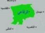 انتشال جثة شاب قضى غرقا في قضاء الشطرة شمال ذي قار 