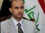 البرلمان يرصد مليار دينار لتعويض مزارعي ذي قار وميسان