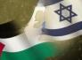 الخروج من غزة خطوة لضرب المقاومة وتصفية القضية (4)- فلسطين-مصطفى إنشاصي