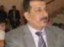 أستعد للأجابة ...أيها البستان/يعقوب يوسف عبدالله