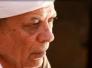 «ساكت ليه» فيلم مصر يبرز علاقة المسلمين بالمسيحيين ومحاولات زرع الفتنة بينهما/mohmed «ساكت ليه» فيلم مصر يبرز علاقة المسلمين بالمسيحيين ومحاولات زرع الفتنة بينهما/mohmed