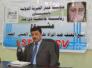 ورشه مؤسسه عمار بالتعاون مع جامعه ذي قار
