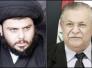 البرلمان ينفي تسلمه طلبا “رسميا” بشأن رئيس الجمهورية