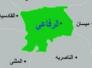 شرطة ذي قار : رجل يستعين بزوجته على قتل أمه ويلوذان بالفرار 