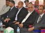 بيئة ذي قار تحتفي بيومها العراقي وتهدد بمقاضاة المؤسسات الملوثة للبيئة – تقرير مصور - بيئة ذي قار تحتفي بيومها العراقي وتهدد بمقاضاة المؤسسات الملوثة للبيئة – تقرير مصور -