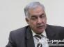 العراقية: هناك من ينتظر قرار المالكي بشأن وجود القوات الاميركية ليتهمه بالخضوع لواشنطن وطهران العراقية: هناك من ينتظر قرار المالكي بشأن وجود القوات الاميركية ليتهمه بالخضوع لواشنطن وطهران