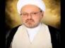 أختاً رأيت بها الإحسان مرتسما/الشيخ محمد كاظم الخاقاني