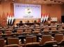البرلمان الصدري خطوة في الاتجاه الصحيح/ابو جعفر الناصري