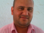 الشهادة الجامعية حالها حال البطاقة التموينية الشهادة الجامعية/كريم شمخي جبر