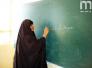 الأحد المقبل.. إطلاق 3500 درجة وظيفية لمراكز محو الأمية