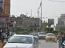 أول جريمة قتل بكاتم للصوت في الناصرية 