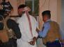 شرطة ذي قار تعتقل قياديا في مظاهرات الانبار