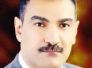 ادب تربية الطفل/د. محمد ثامر
