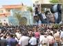أخوان و بعثيو الاردن يستبدلون طرد السفير الاسرائيلي بـ(العراقي) والخطاب الطائفي يتصاعد أخوان و بعثيو الاردن يستبدلون طرد السفير الاسرائيلي بـ(العراقي) والخطاب الطائفي يتصاعد