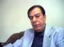 من ام المعارك الى ام المهازل-احمد عبد مراد