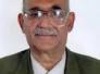 انكشف المستور وسقطت قنوات المكوك الاعلامى/المحامى عبدالاله عبدالرزاق الزركانى انكشف المستور وسقطت قنوات المكوك الاعلامى/المحامى عبدالاله عبدالرزاق الزركانى