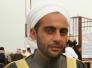 الانبار : اللافي يلوذ بالفرار بعد مداهمة منزله من قبل قوات عراقية خاصة الانبار : اللافي يلوذ بالفرار بعد مداهمة منزله من قبل قوات عراقية خاصة