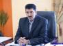 مدير ماء ذي قار : حافظنا على معدلات تلوث مياه الشرب