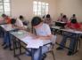 جدول امتحانات الصف الثالث المتوسط