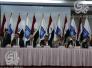 المفوضية تحرم ثلاثة فائزين في انتخابات مجالس المحافظات من مقاعدهم وتشير الى قرب انعقاد جلسات الحكومات الجديدة