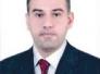 مقاومون .. احرار/علاء حسين الشاهين
