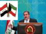زيباري يتوقع خروج العراق من أحكام الفصل السابع في 2015