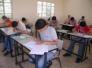 291 ألف طالب يؤدون امتحانات الاعدادية الوزارية