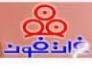 شكوى حول خدمة فرات فون