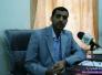ذي قار تهدد بمقاضاة وزارة النفط ما لم تحسن نوعية البنزين المخصص لها ذي قار تهدد بمقاضاة وزارة النفط ما لم تحسن نوعية البنزين المخصص لها