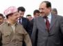  حكومة كردستان : المالكي يزور الاقليم خلال الشهر الجاري