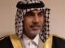 كربلاء تتحدث/عقيل الموسوي