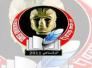 جامعة سومر تستحدث كلية الهندسة والطب البيطري