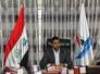 بيان تيار الاصلاح الوني بمناسبة استشهاد الامام الكاظم