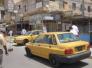 المرور العامة توعز بانهاء عملية تغيير لوحات الفحص المؤقت [المنفيست]