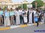 العشرات من أهالي الناصرية يعتصمون مساء في الحبوبي احتجاجا على تردي الكهرباء – تقرير مصور – العشرات من أهالي الناصرية يعتصمون مساء في الحبوبي احتجاجا على تردي الكهرباء – تقرير مصور –