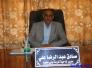مسؤول محلي : رؤساء الوحدات الإدارية في ذي قار يرفضون قرار الحكومة بسحب حماياتهم الشخصية