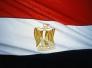 زعيم الشيعة في مصر يتهم علاوي بالوقوف وراء اعتقاله قبل اربع سنوات زعيم الشيعة في مصر يتهم علاوي بالوقوف وراء اعتقاله قبل اربع سنوات