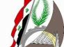 مجلس ميسان يعقد جلسة مسائية يستبدل فيها نائب رئيسه بعد ساعات من تنصيبه 