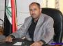 هيئة نقل ذي قار تسجل أكثر من ألف مخالفة مرورية في الناصرية خلال شهر واحد هيئة نقل ذي قار تسجل أكثر من ألف مخالفة مرورية في الناصرية خلال شهر واحد