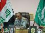 الى قائد شرطة ذي قار : ناحية القلعة تنعى سلطة القانون