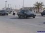 دعوى الى مدير عام شرطة ذي قار من المناطق القريبة من جسر الهولندي