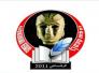 جامعة سومر تبحث مشاريعها الانتاجية وتنسق مع هيئة استثمار ذي قار جامعة سومر تبحث مشاريعها الانتاجية وتنسق مع هيئة استثمار ذي قار