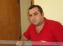 السيد نيجيرفان البرزاني و لعبة دم الشيطان!/	فيصل خليل