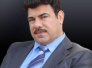 رسالة الى حكومة ذي قار الجديدة/ناجي الغزي