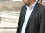 رد على شكوى ابو حسن