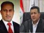 مثقفون يقرأون الفنجان !!/احمد الحداد 