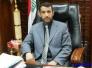 تهنئة المهندس قصي عمر شريف العبادي لحكومة ذي قار الجديدة