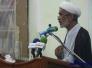 امام جمعة الناصرية يحث مسؤولي المحافظة على انتزاع حقوق ذي قار من الحكومة المركزية امام جمعة الناصرية يحث مسؤولي المحافظة على انتزاع حقوق ذي قار من الحكومة المركزية