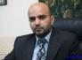 اتصالات ذي قار تقول إن أعمال الحفريات تسببت بتردي واقع الاتصالات في المحافظة 